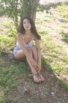 28062020_Golden Beach_Wu Ching00145