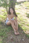 28062020_Golden Beach_Wu Ching00146
