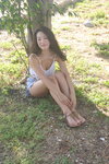 28062020_Golden Beach_Wu Ching00147