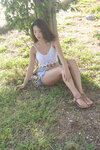 28062020_Golden Beach_Wu Ching00148