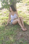 28062020_Golden Beach_Wu Ching00149