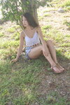 28062020_Golden Beach_Wu Ching00150