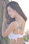28062020_Golden Beach_Wu Ching00176