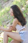 28062020_Golden Beach_Wu Ching00178