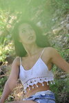 28062020_Golden Beach_Wu Ching00180
