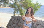 28062020_Golden Beach_Wu Ching00183