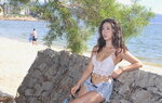28062020_Golden Beach_Wu Ching00184