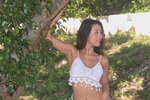 28062020_Golden Beach_Wu Ching00186