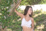 28062020_Golden Beach_Wu Ching00187