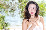 28062020_Golden Beach_Wu Ching00193
