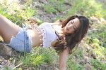 28062020_Golden Beach_Wu Ching00262
