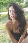 28062020_Golden Beach_Wu Ching00072