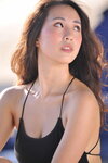 28062020_Golden Beach_Wu Ching00127