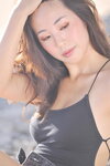 28062020_Golden Beach_Wu Ching00128