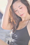28062020_Golden Beach_Wu Ching00129