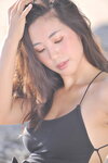 28062020_Golden Beach_Wu Ching00130