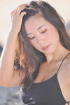 28062020_Golden Beach_Wu Ching00131