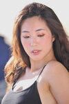 28062020_Golden Beach_Wu Ching00132