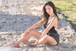 28062020_Golden Beach_Wu Ching00133