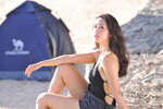28062020_Golden Beach_Wu Ching00139