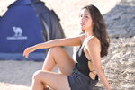28062020_Golden Beach_Wu Ching00140