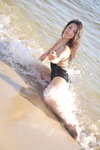 28062020_Golden Beach_Wu Ching00186