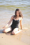 28062020_Golden Beach_Wu Ching00187