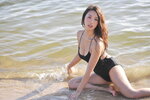 28062020_Golden Beach_Wu Ching00205