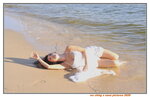 28062020_Golden Beach_Wu Ching00035