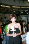 09082011_Hong Kong Computer Association_Press Conference@Dragon Centre_Wylie Chiu00001