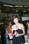 09082011_Hong Kong Computer Association_Press Conference@Dragon Centre_Wylie Chiu00002