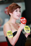 09082011_Hong Kong Computer Association_Press Conference@Dragon Centre_Wylie Chiu00014
