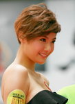 09082011_Hong Kong Computer Association_Press Conference@Dragon Centre_Wylie Chiu00016