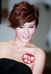 09082011_Hong Kong Computer Association_Press Conference@Dragon Centre_Wylie Chiu00018