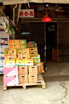 13042013_Yaumatei Fruit Wholesale Market Snapshots00002