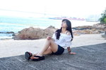 27062015_Lido Beach_Lee Yin Ting00205