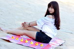 27062015_Lido Beach_Lee Yin Ting00243