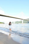27062015_Lido Beach_Lee Yin Ting00001