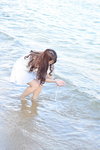 27062015_Lido Beach_Lee Yin Ting00012