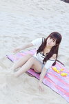 27062015_Lido Beach_Lee Yin Ting00064
