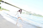 27062015_Lido Beach_Lee Yin Ting00074