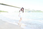 27062015_Lido Beach_Lee Yin Ting00075