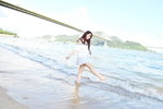 27062015_Lido Beach_Lee Yin Ting00076