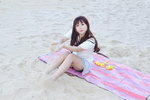 27062015_Lido Beach_Lee Yin Ting00118
