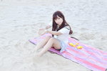 27062015_Lido Beach_Lee Yin Ting00119
