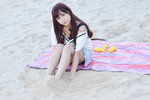 27062015_Lido Beach_Lee Yin Ting00127