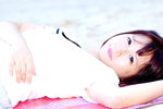 27062015_Lido Beach_Lee Yin Ting00144