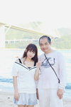 ZZ27062015_Lido Beach_Lee Yin Ting and Nana00001