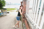 14102017_Wu Kai Sha_Wong Man Kee00097