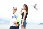 ZZ14102017_Wu Kai Sha_Yan Rebecca and Nana00002
